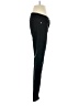 Harper Black Casual Pants Size 27 waist - photo 4