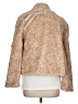 Jack by BB Dakota 100% Polyester Tan Faux Fur Jacket Size L - photo 2
