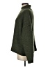 Universal Thread Green Turtleneck Sweater Size M - photo 5