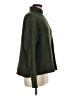 Universal Thread Green Turtleneck Sweater Size M - photo 4