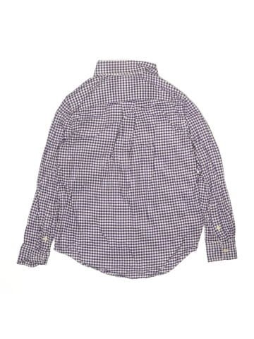 Ralph Lauren Long Sleeve Button-Down Shirt (view 2)