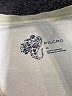 Pilcro Ivory Sleeveless Blouse Size XS - photo 7