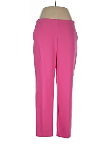 Rachel Zoe TJX Dress Pants (view 1)