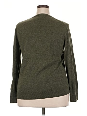 Everlane Pullover Sweater (view 2)