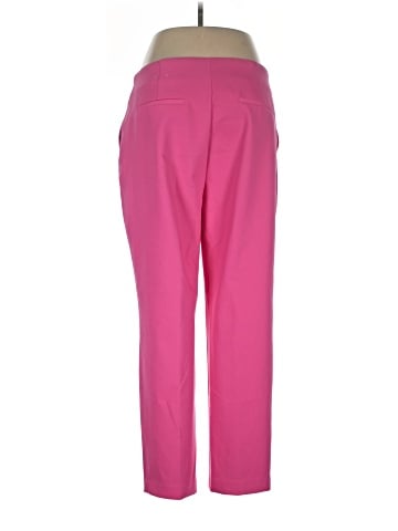 Rachel Zoe TJX Dress Pants (view 2)