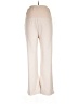 Assorted Brands Tan Casual Pants Size L (estimated) - photo 1