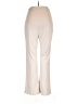 Assorted Brands Tan Casual Pants Size L (estimated) - photo 2