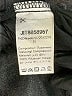Shein 100% Polyester Solid Black Formal Skirt Size 2 - photo 5