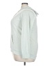 Weatherproof Green Pullover Hoodie Size XXL - photo 5
