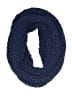 Unbranded Blue Scarf One size - photo 1
