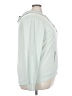 Weatherproof Green Pullover Hoodie Size XXL - photo 4