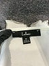Lulus Ivory Bodysuit Size M - photo 3