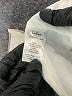 Lulus Ivory Bodysuit Size M - photo 4
