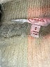 Candie's Ivory Pullover Sweater Size S - photo 7
