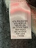 Candie's Ivory Pullover Sweater Size S - photo 8