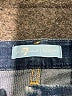 7 For All Mankind Blue Jeans Size 24 waist - photo 7