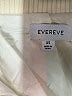 Evereve 100% Polyester Ivory Cardigan Size XS - photo 7