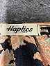 Haptics Gold Orange Long Sleeve Blouse Size 1X (estimated) - photo 7