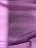 X by Gottex Color Block Purple Active Pants Size XS - photo 7