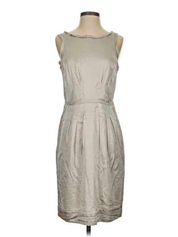 Banana Republic Casual Dress (view 1)
