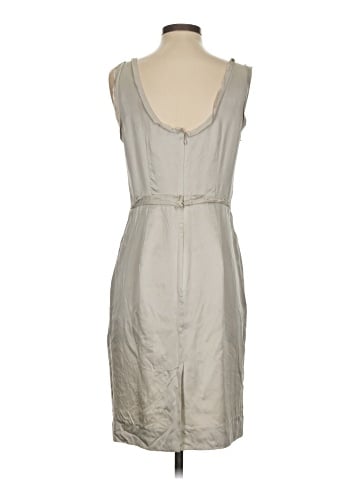 Banana Republic Casual Dress (view 2)