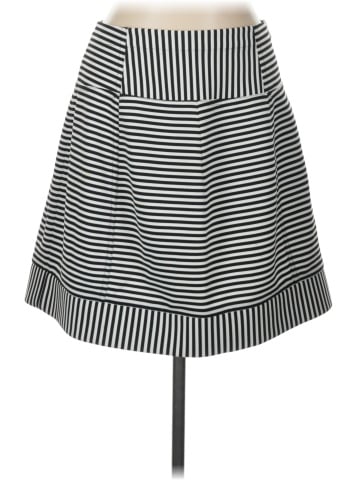 Cut25 by Yigal Azrouël Casual Skirt (view 1)