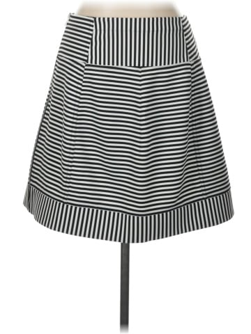 Cut25 by Yigal Azrouël Casual Skirt (view 2)