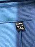 Shein Blue Romper Size 6 - photo 4