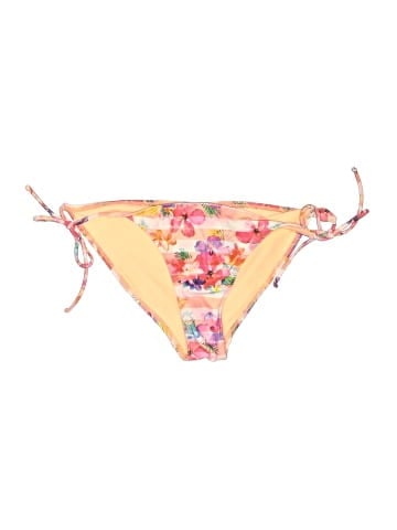 Op Swimsuit Bottoms (view 1)