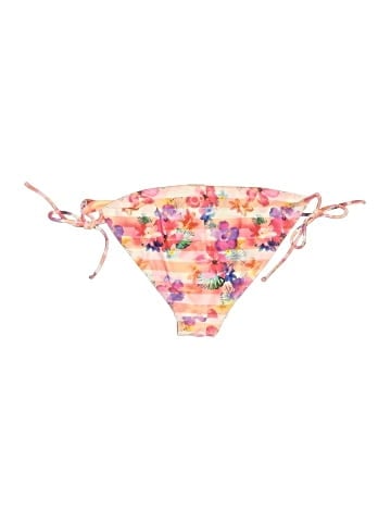 Op Swimsuit Bottoms (view 2)