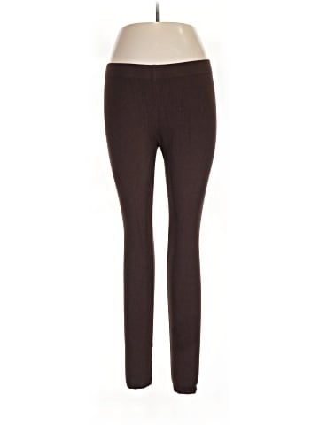 Faded Glory Leggings (view 1)