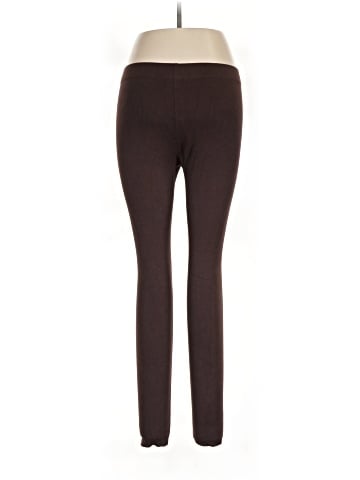 Faded Glory Leggings (view 2)