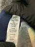 Athleta Camo Green Swimsuit Top Size S - photo 4