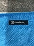 Prettygarden Blue Cardigan Size L - photo 7