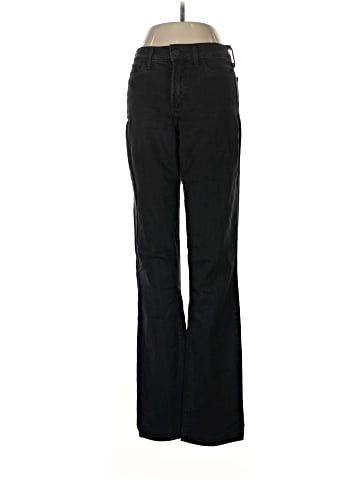 Not Your Daughter's Jeans Jeans (view 1)