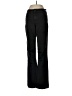 Not Your Daughter's Jeans Black Jeans Size 6 - photo 1