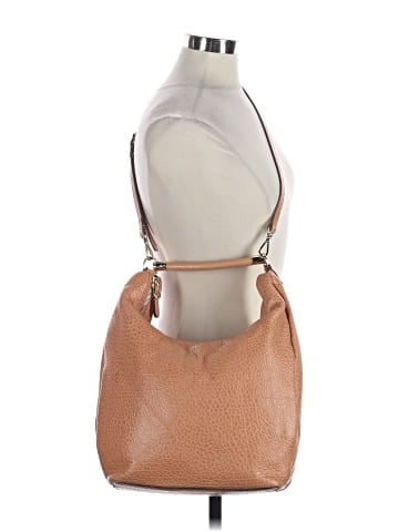Etienne Aigner Satchel (view 2)