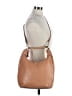 Etienne Aigner Tan Brown Satchel One size - photo 2