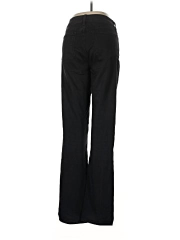 Not Your Daughter's Jeans Jeans (view 2)