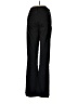 Not Your Daughter's Jeans Black Jeans Size 6 - photo 2