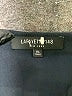 Lafayette 148 New York Blue Active Pants Size XL - photo 3