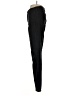 Not Your Daughter's Jeans Black Jeans Size 6 - photo 5