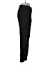 Not Your Daughter's Jeans Black Jeans Size 6 - photo 4