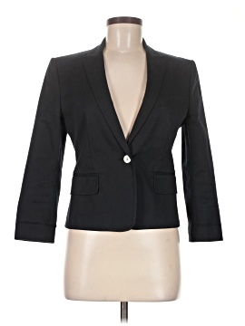 Dolce & Gabbana Blazer