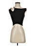 Express Black Tank Top Size XS - photo 1