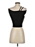 Express Black Tank Top Size XS - photo 2