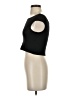 Express Black Tank Top Size XS - photo 5