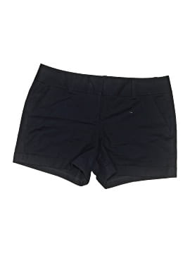 Vince Camuto Shorts