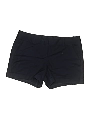 Vince Camuto Shorts (view 1)