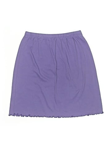 Simply Basic Skirt (view 1)